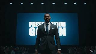 Powerpoint Presentation How To Talk To Women 2025 Edition Epic Fail