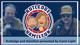 Will Josh Jacobs Be Better on Green Bay Packers than Keenan Allen on Bears?  Rutledge & Hamilton