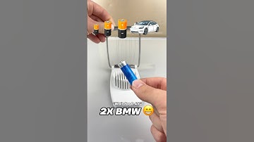 Tesla Car Evolution 🥇🚘