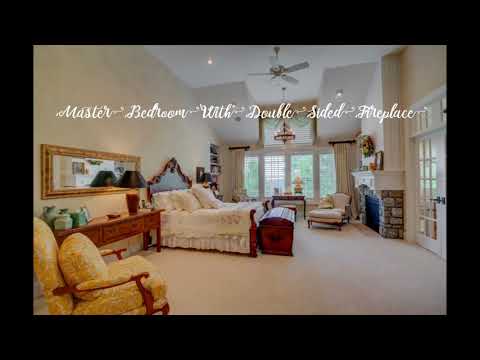 7855 Ayers Rd, Anderson Twp, OH home video tour