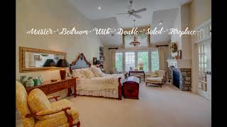 7855 Ayers Rd video tour