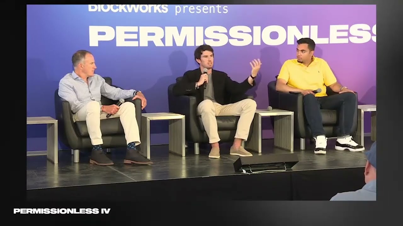 Wormhole Foundation | LinkedIn