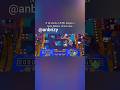 A partida mais rápida... #brawlstars #supercellcreator #meme #mortis #futebrawl