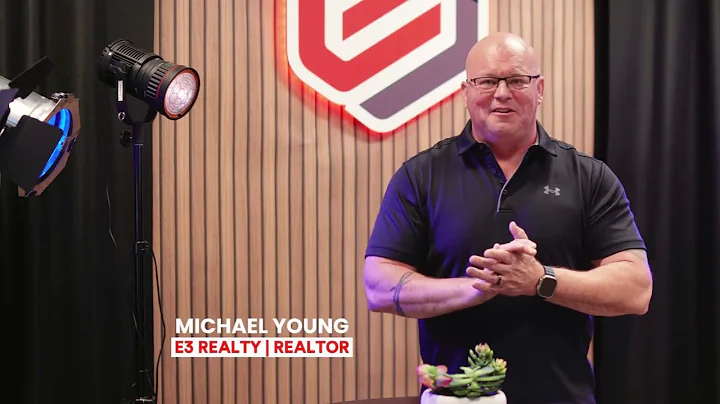 Sell Your Home Faster: The Ultimate Reason Why to Decluttering Before Selling!