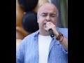 ლაშა ღლონტი - “მომხვიე ხელები” Lasha Glonti - 