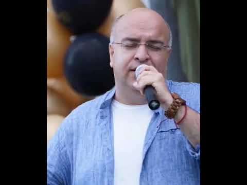 ლაშა ღლონტი - “მომხვიე ხელები” Lasha Glonti - \'Momkhvie Khelebi\'