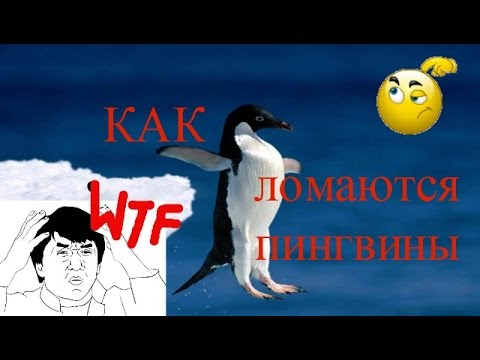 Ремонт кофемашин и кофеварок Ремонт кофемашин и кофеварок