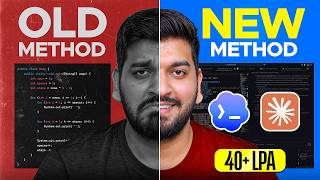 Learn Coding in 2027: Perfect ROADMAP for Beginners