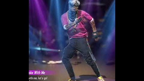 Sambalpuri Free Fire Status Video | Viral Sambalpuri Status Video | Free Fire Sambalpuri Viral Video