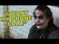 10 Ridiculous Movie Tropes So Common You Think They're Real