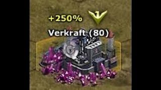 How To Do Vk Level 80 Baseeasy Way