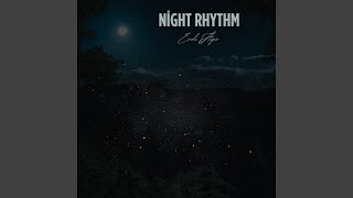 Night Rhythm