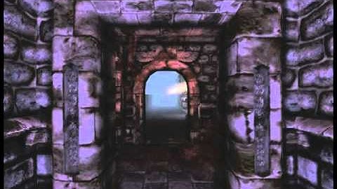 Amnesia the dark descent part 4 archive [2/2] To the wine cellar!