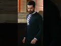 باران وديلان لحظة انتظر مسلسل تركي