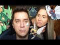 A VERDADE SOBRE O EVENTO DE INSETO! POKÉMON GO - CAPTURANDO SHINY
(PARTE 54)