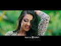 Hdvidz in Guru Randhawa High Rated Gabru Official Song  Manj Musik  DirectorGifty  T Series