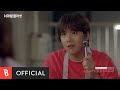 [M/V] Eunjung(은정) - You and I Star(그대 나 별)