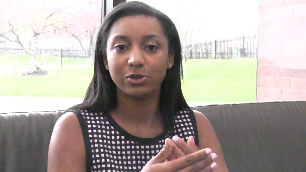 Jack & Jill Chicago Chapter's Black Family Day Promo Video 2 - YouTube