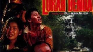 Filem Lurah Dendam 1996