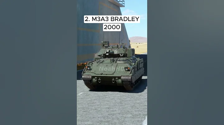 Modern USA tanks in Warthunder #warthunder #warthundermemes #warthundertanks #warthundervideos