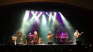 Steve Hackett - When the Heart Rules the Mind (GTR)