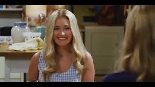 Georgie & Mandy's First Marriage 2x02 | Official Trailer 🔥Paramount+ | CBS