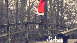 Farid Bang - Teufelskreis