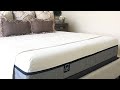 How To Make The Perfect Bed