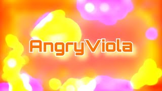 Preview 2 Kick The Buddy Effects Enhanced With AngryViola
Request Box: https://youtu.be/CRpy9_sVqgw?si=1Zsmlm-tVXvNXX-6
Programs/Plugins Used:
MAGIX VEGAS Pro 17.0
MAGIX Music Maker 2014 Premium
Original Source/Video: https://youtu.be/soL_WbrHBUY?si=asvdrL4fNEGyPb4j
Like And Subscribe If You Like This Video.
And Hit The Notification Bell For More Videos. Preview 2 Kick The Buddy Effects Enhanced With AngryViola