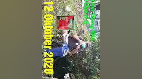 Muk cip liu ten loi ( Hakka love song )  Sim Ciau Thung Khu Ngai Choi A Li
