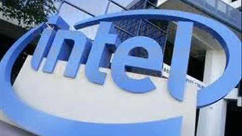 A História do Computador - FTT - ADS2 - Arquitetura de Computadores