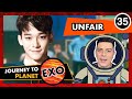 EXO (엑소) – ‘Unfair’- The Exo&#39;rdium in Seoul (불공평해)  - KPOP REACTION - 2020