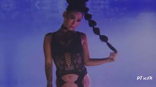 Travis Scott ft  21 Savage & B o B   Dangerous Life Music Video