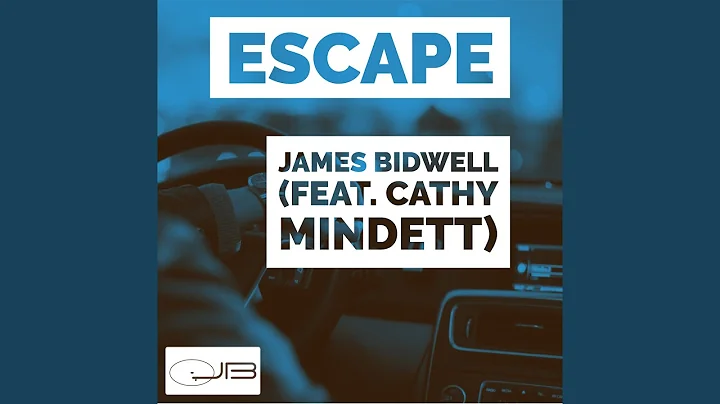 Escape