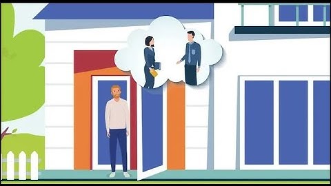 The conveyancing process explained - conveyancingSA.com.au