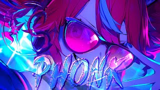 Download Lagu brxken wʌves - REBORN (Phonk House) MP3