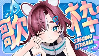 リミ / Limi 【V-LUP】の配信のサムネイル画像