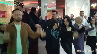 Bir Başkadır Bizim Düğünlerimiz Üğün