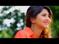 Din Jwole Raati Jwole full video HD 720 ( mission china ) Mp3 Song