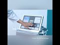 🔥RUIPU-Portable 7D Hifu facial skin care wrinkle removal beauty machine