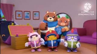 Download lagu hbo mnctv continuity asia by astro