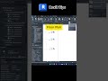 Revit Fix: Floor Plan Not Showing in Project Browser? Do THIS!