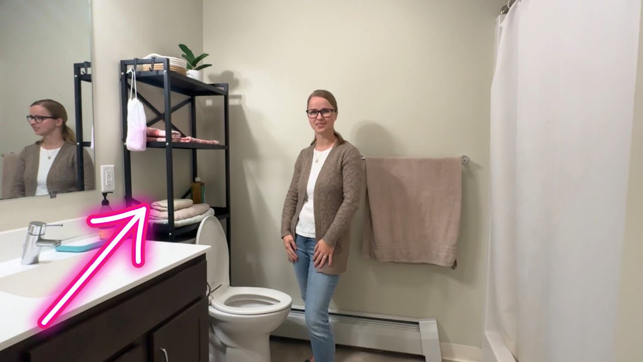 Is This Shelf Practical For Organization?