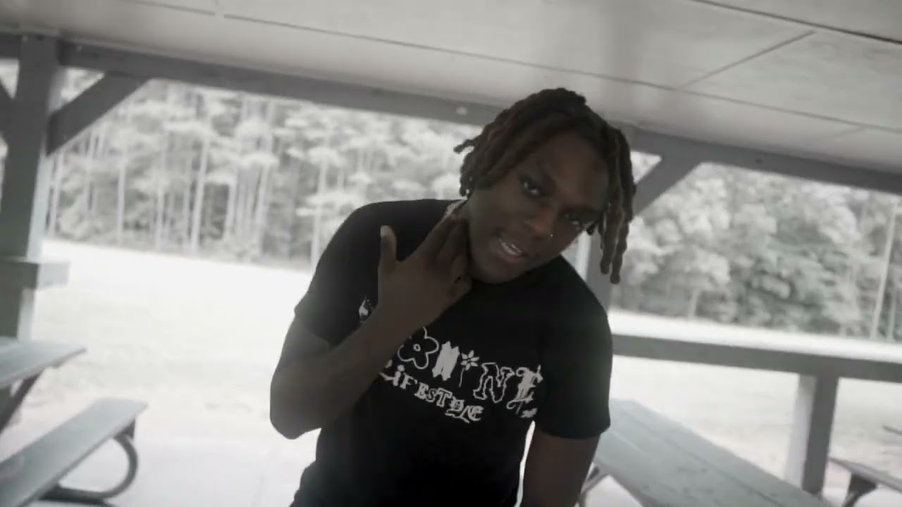 Watch NLB Nero - Action (Official Music Video) Directed By: Public Goat #atlanta #trending #explore on YouTube Watch NLB Nero - Action (Official Music Video) Directed By: Public Goat #atlanta #trending #explore on YouTube