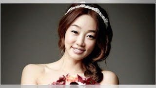 Choi Yeo-Jins Profile Age, Height, Husband, And Plastic Surgery