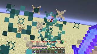 Hacker#87 [ Faction ] extremecraft [ sweetcandy2000 ] [ Kill aura ]