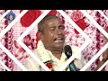 Shyamsundar Das New Kirtan 2023 // অমূল্য সম্পদ অনুসন্ধানের পথ // তত্ত্বকথামৃত -  Part -2 // KPR Mp3 Song