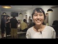Simulation Theory: Testimonials from 5 countries