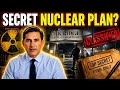 Is Iran Falling Into Trump’s Ultimate Nuclear Trap? | trump war | voiceofwarhq