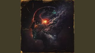 Download Lagu MY DRUMS MP3